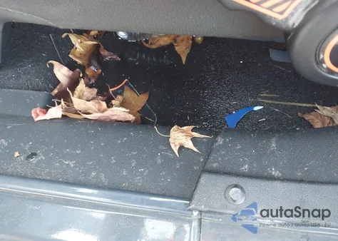 2018 Jeep Wrangler Jk Unlimited Sport 4X4 from USA, damaged, VIN 1C4BJWDG3JL860247